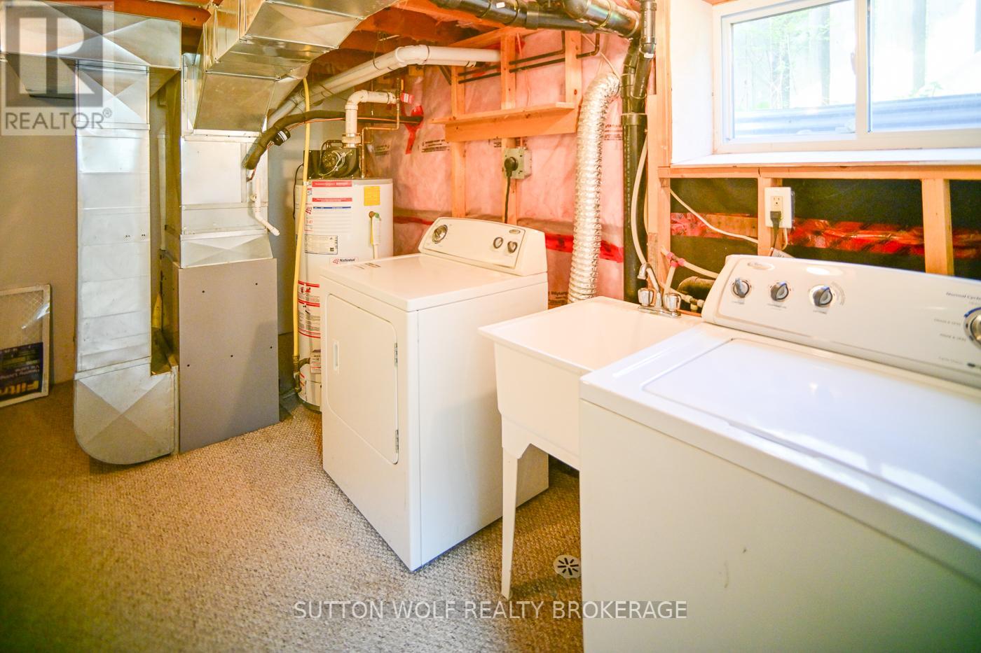 179 Albert Street, Strathroy-Caradoc, Ontario  N7G 1V9 - Photo 15 - X13085764