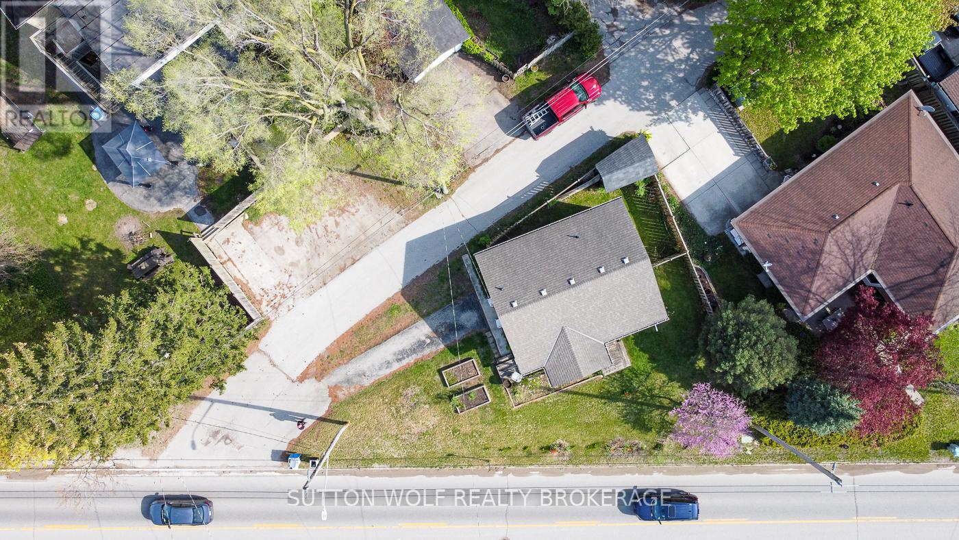 179 Albert Street, Strathroy-Caradoc, Ontario  N7G 1V9 - Photo 19 - X13085764