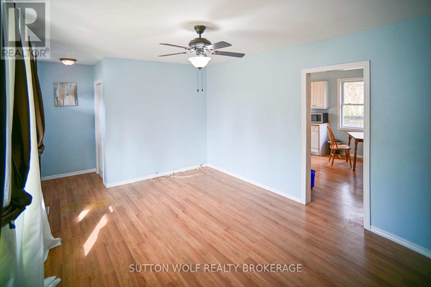 179 Albert Street, Strathroy-Caradoc, Ontario  N7G 1V9 - Photo 3 - X13085764