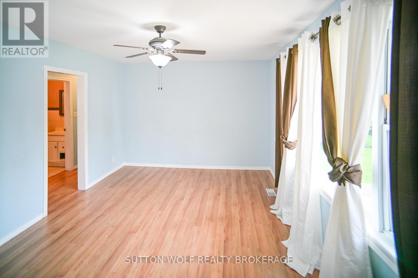 179 Albert Street, Strathroy-Caradoc, Ontario  N7G 1V9 - Photo 4 - X13085764