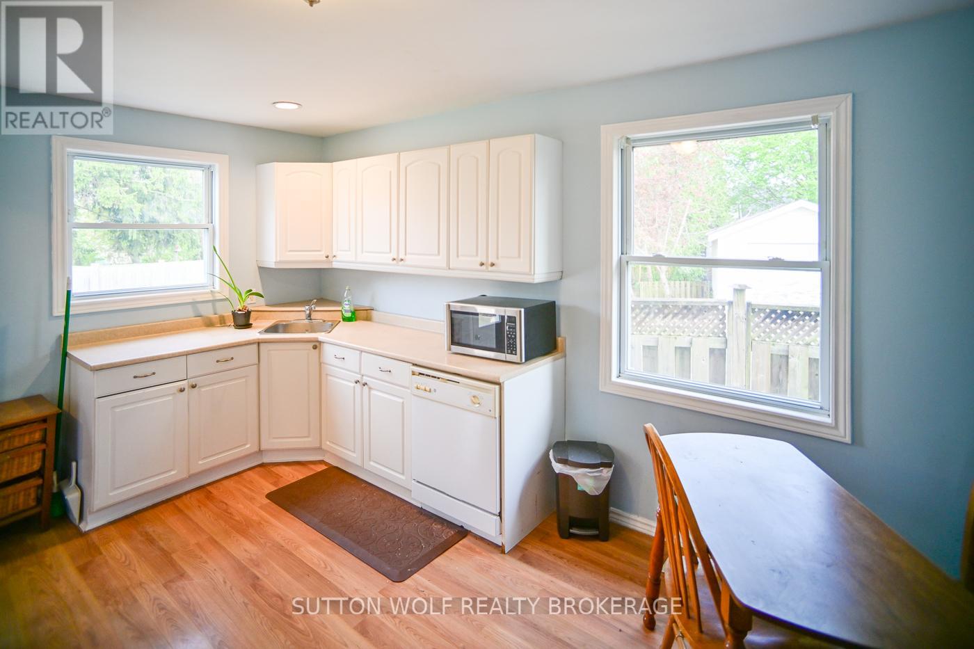 179 Albert Street, Strathroy-Caradoc, Ontario  N7G 1V9 - Photo 6 - X13085764