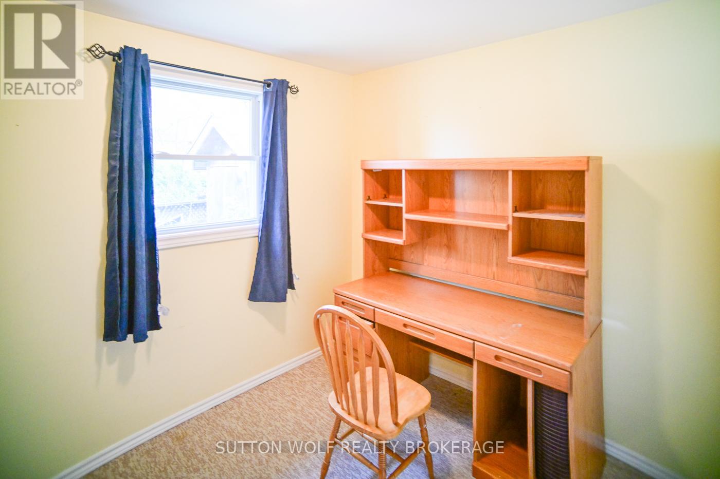 179 Albert Street, Strathroy-Caradoc, Ontario  N7G 1V9 - Photo 9 - X13085764