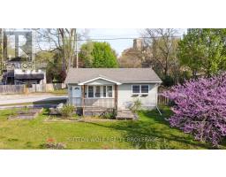 179 ALBERT STREET, Strathroy-Caradoc, Ontario