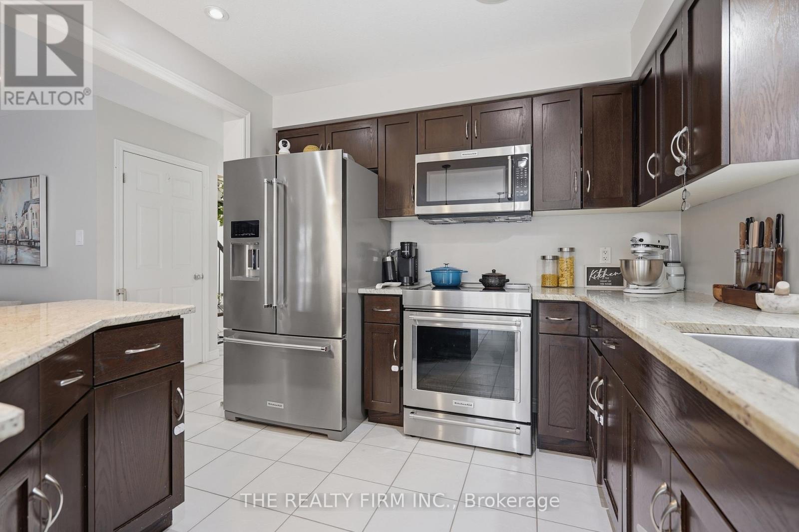 1156 Foxhunt Road, London North, Ontario  N6G 0C7 - Photo 12 - X13085792