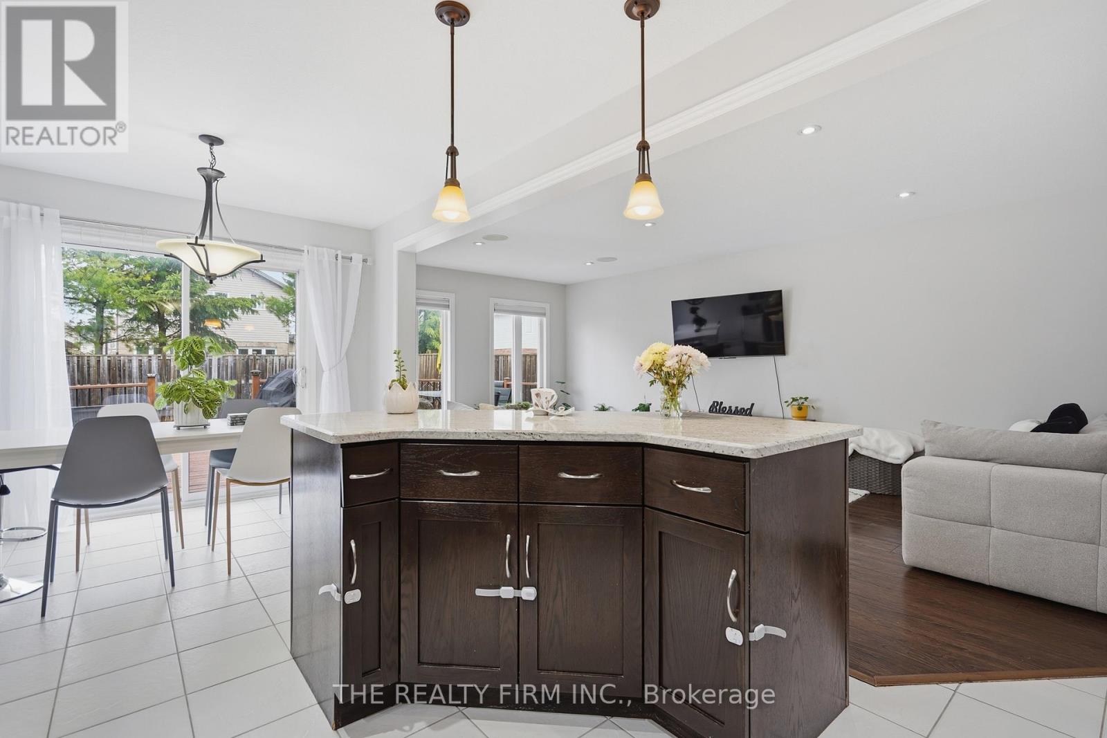 1156 Foxhunt Road, London North, Ontario  N6G 0C7 - Photo 13 - X13085792