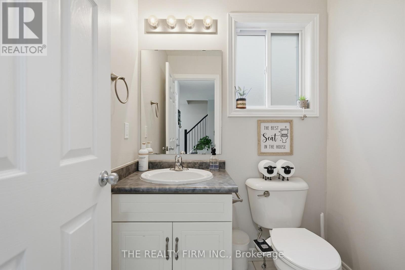 1156 Foxhunt Road, London North, Ontario  N6G 0C7 - Photo 16 - X13085792