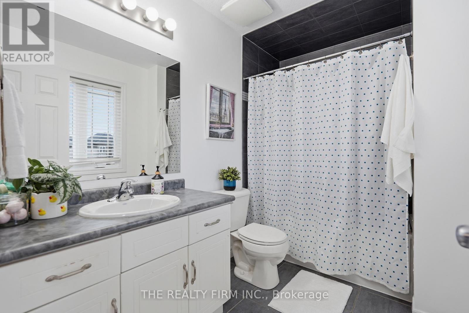 1156 Foxhunt Road, London North, Ontario  N6G 0C7 - Photo 20 - X13085792