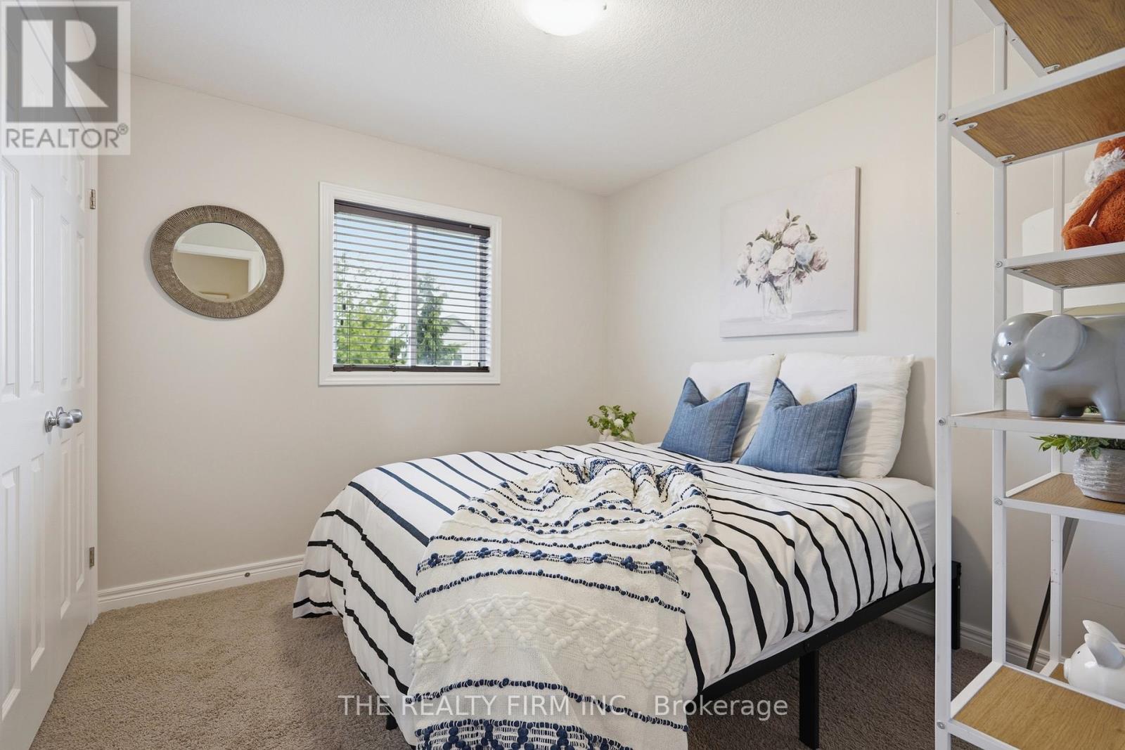 1156 Foxhunt Road, London North, Ontario  N6G 0C7 - Photo 21 - X13085792