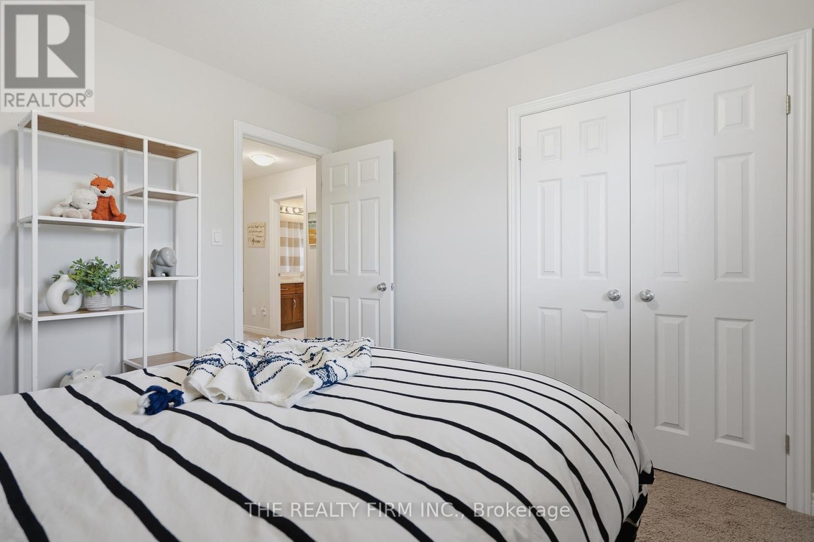 1156 Foxhunt Road, London North, Ontario  N6G 0C7 - Photo 22 - X13085792