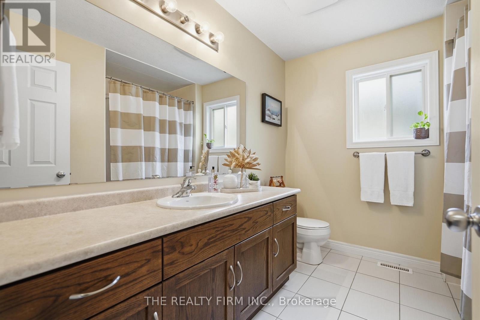 1156 Foxhunt Road, London North, Ontario  N6G 0C7 - Photo 25 - X13085792