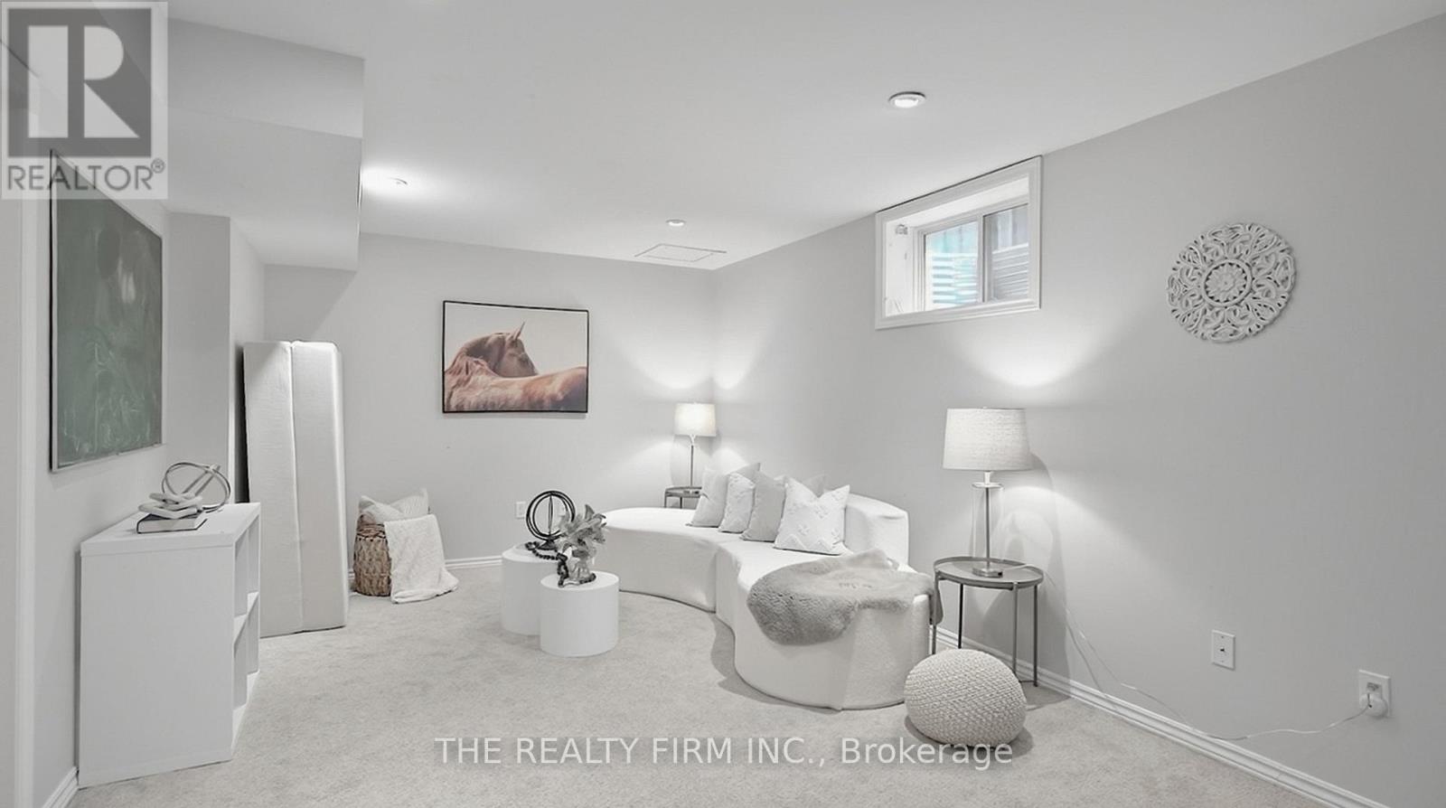 1156 Foxhunt Road, London North, Ontario  N6G 0C7 - Photo 27 - X13085792