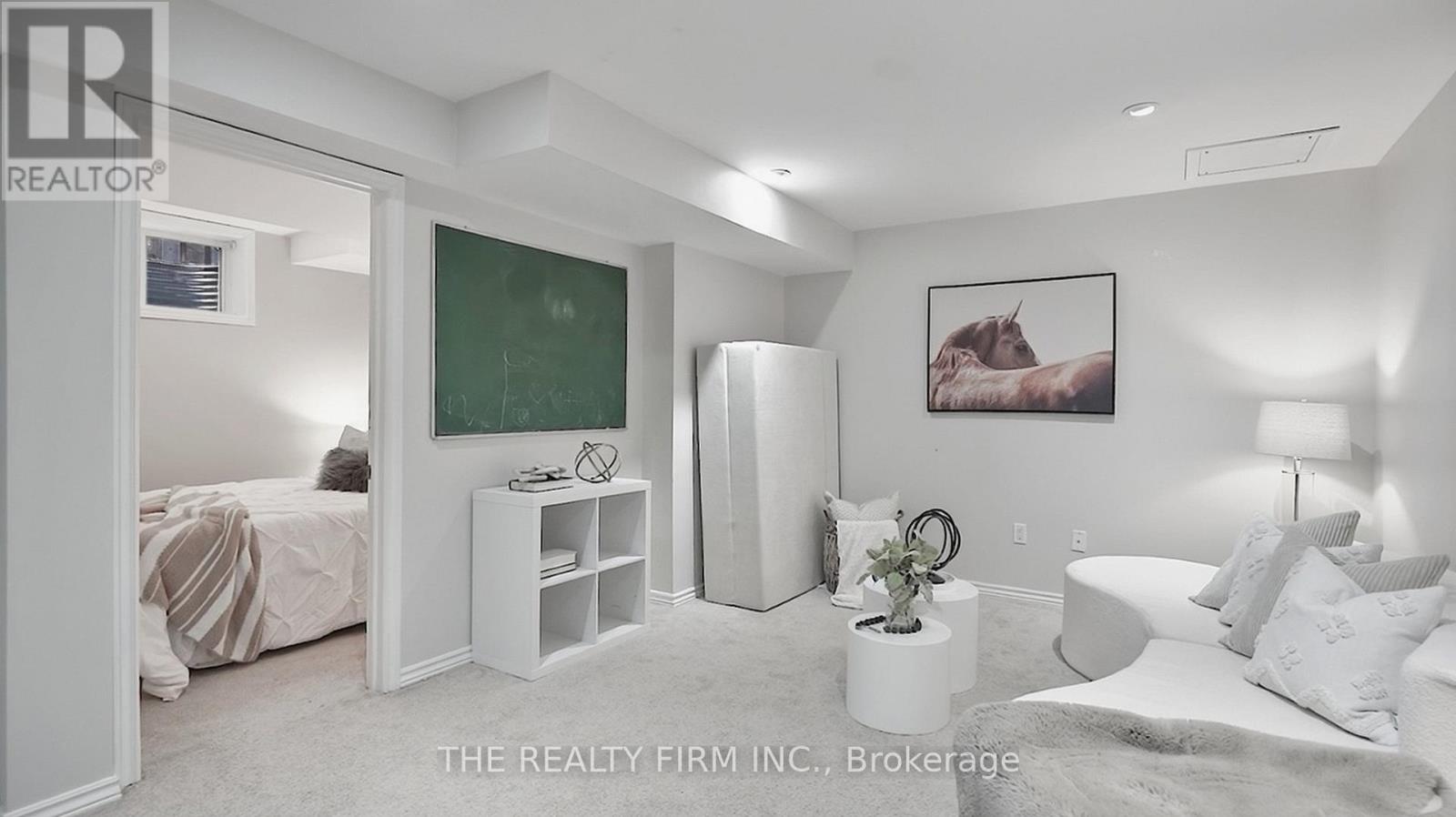 1156 Foxhunt Road, London North, Ontario  N6G 0C7 - Photo 28 - X13085792