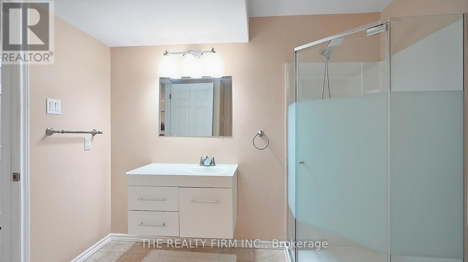 1156 Foxhunt Road, London North, Ontario  N6G 0C7 - Photo 31 - X13085792