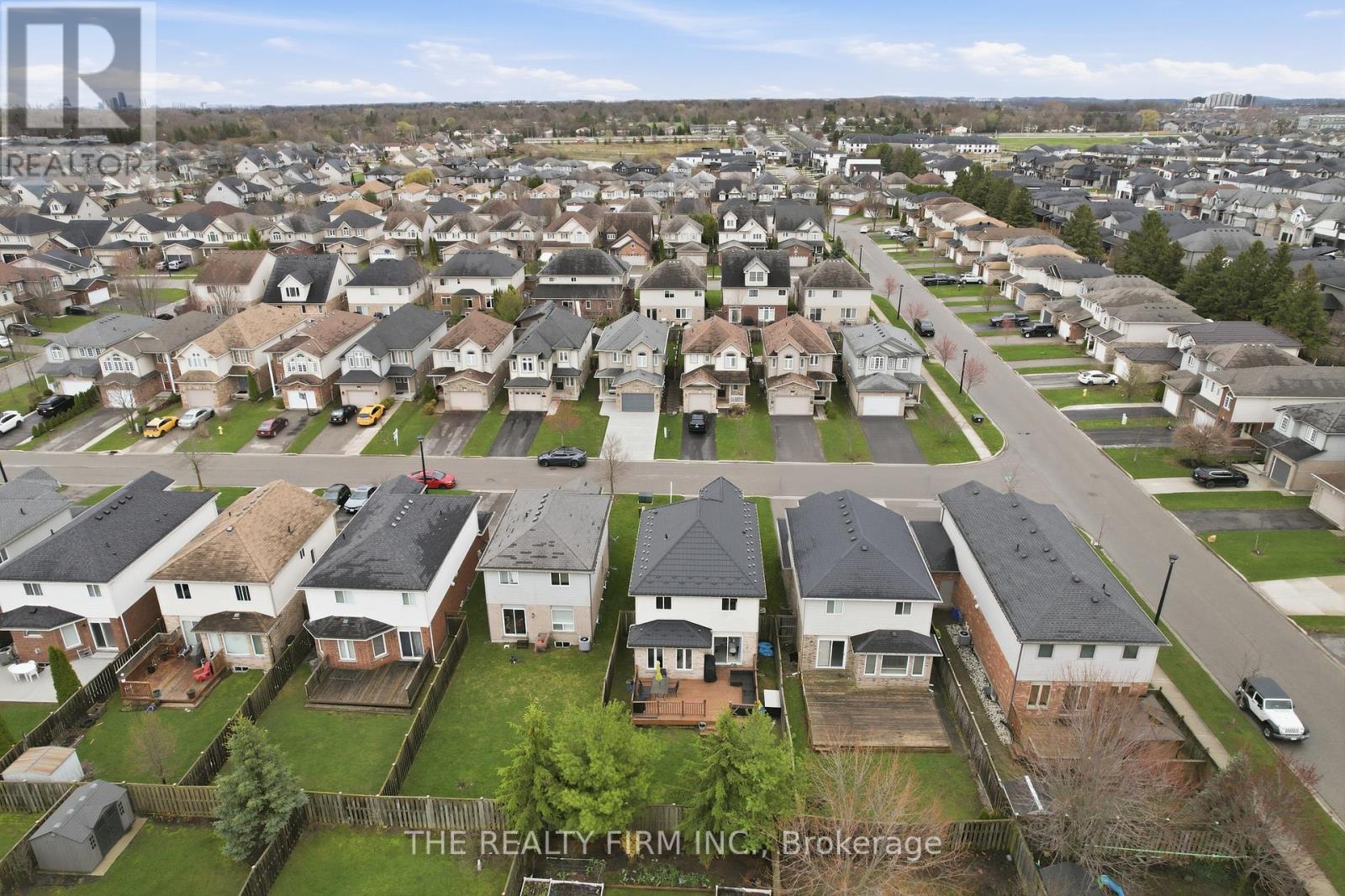 1156 Foxhunt Road, London North, Ontario  N6G 0C7 - Photo 41 - X13085792
