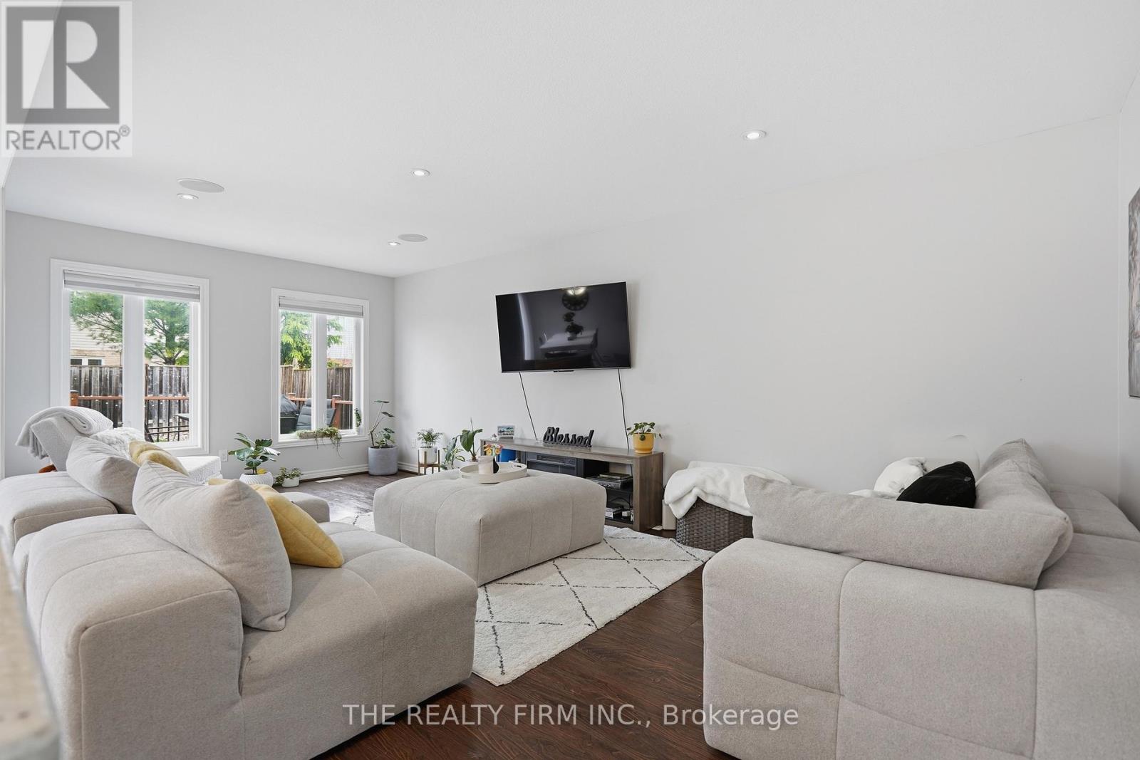 1156 Foxhunt Road, London North, Ontario  N6G 0C7 - Photo 7 - X13085792