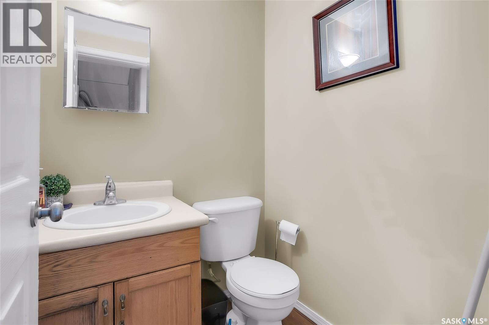 17 111 Fairbrother Crescent, Saskatoon, Saskatchewan  S7S 1L3 - Photo 11 - SK034950