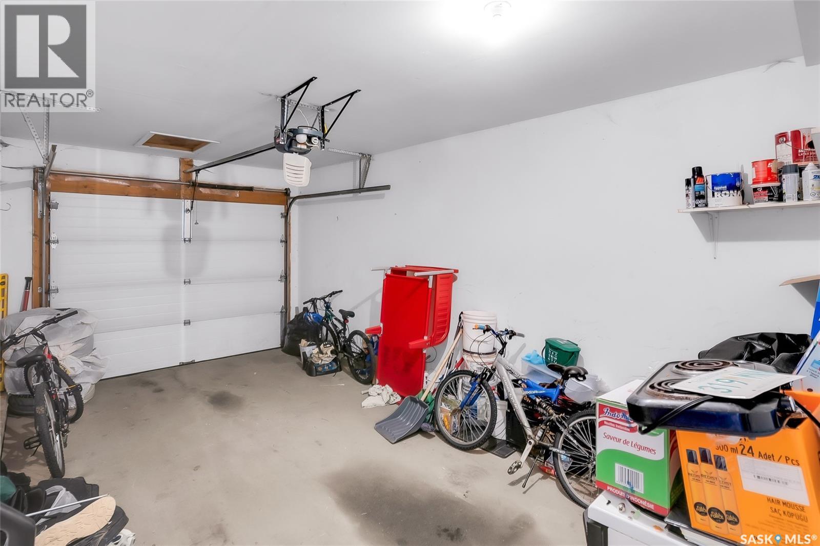 17 111 Fairbrother Crescent, Saskatoon, Saskatchewan  S7S 1L3 - Photo 12 - SK034950