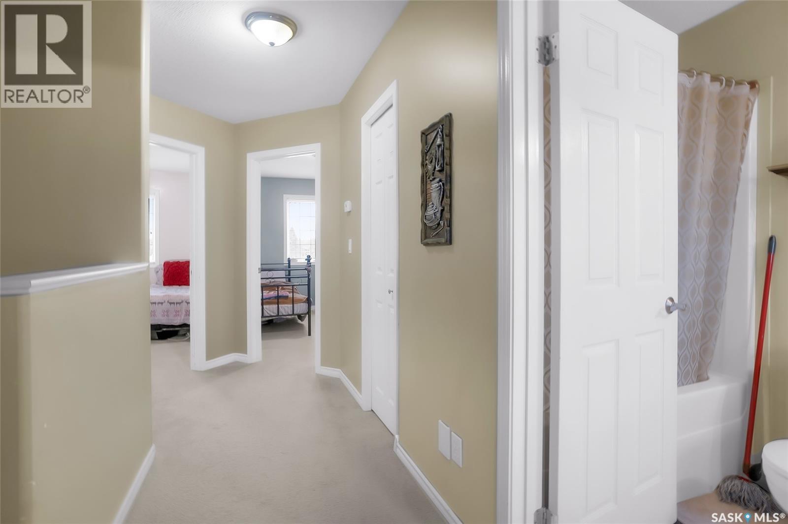 17 111 Fairbrother Crescent, Saskatoon, Saskatchewan  S7S 1L3 - Photo 15 - SK034950