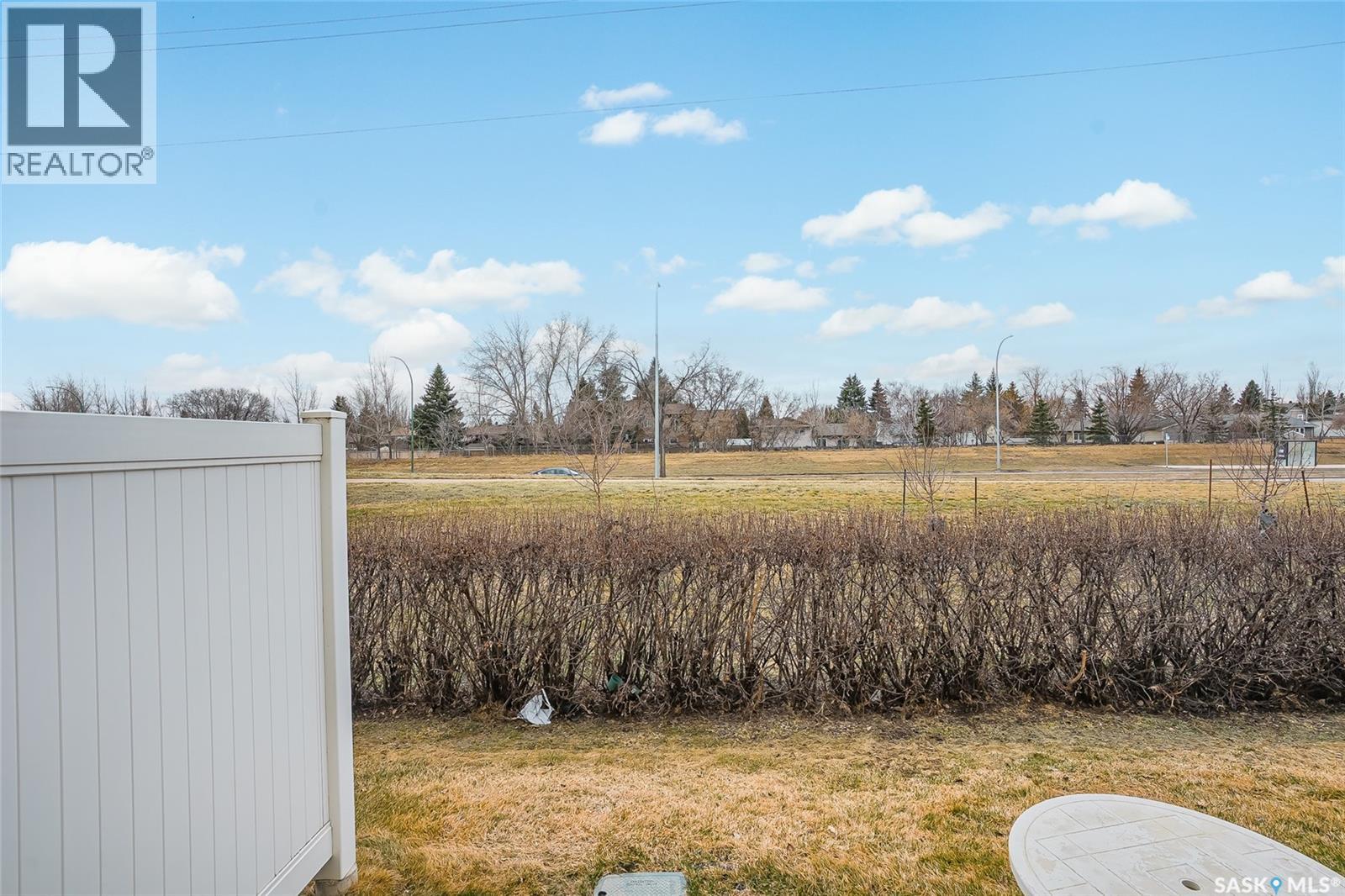 17 111 Fairbrother Crescent, Saskatoon, Saskatchewan  S7S 1L3 - Photo 24 - SK034950