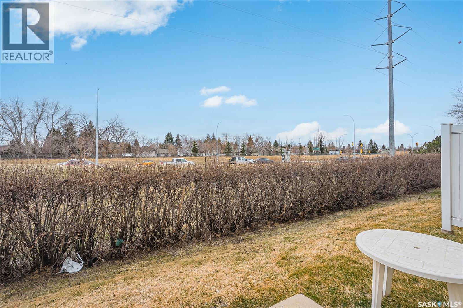 17 111 Fairbrother Crescent, Saskatoon, Saskatchewan  S7S 1L3 - Photo 25 - SK034950