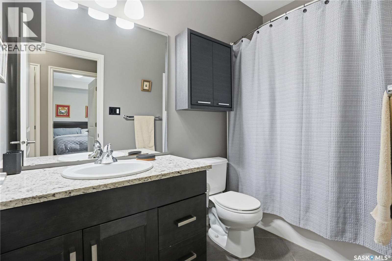 104 4891 Trinity Lane, Regina, Saskatchewan  S4W 0E1 - Photo 15 - SK034781