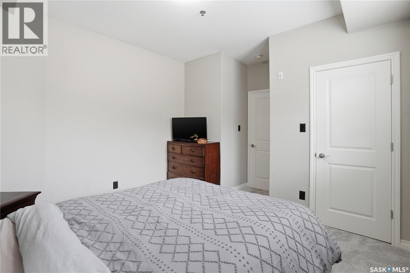 104 4891 Trinity Lane, Regina, Saskatchewan  S4W 0E1 - Photo 18 - SK034781