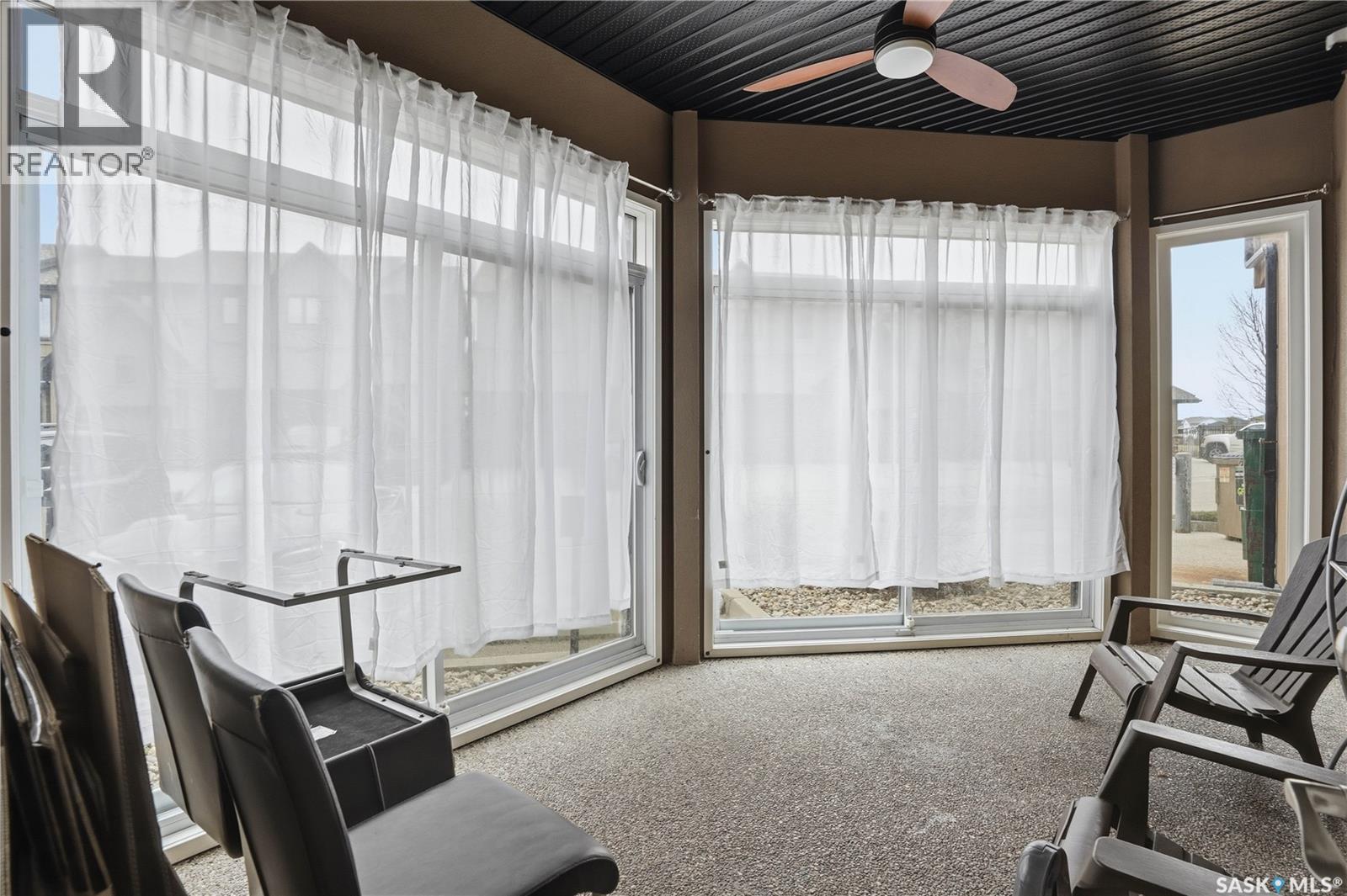 104 4891 Trinity Lane, Regina, Saskatchewan  S4W 0E1 - Photo 22 - SK034781