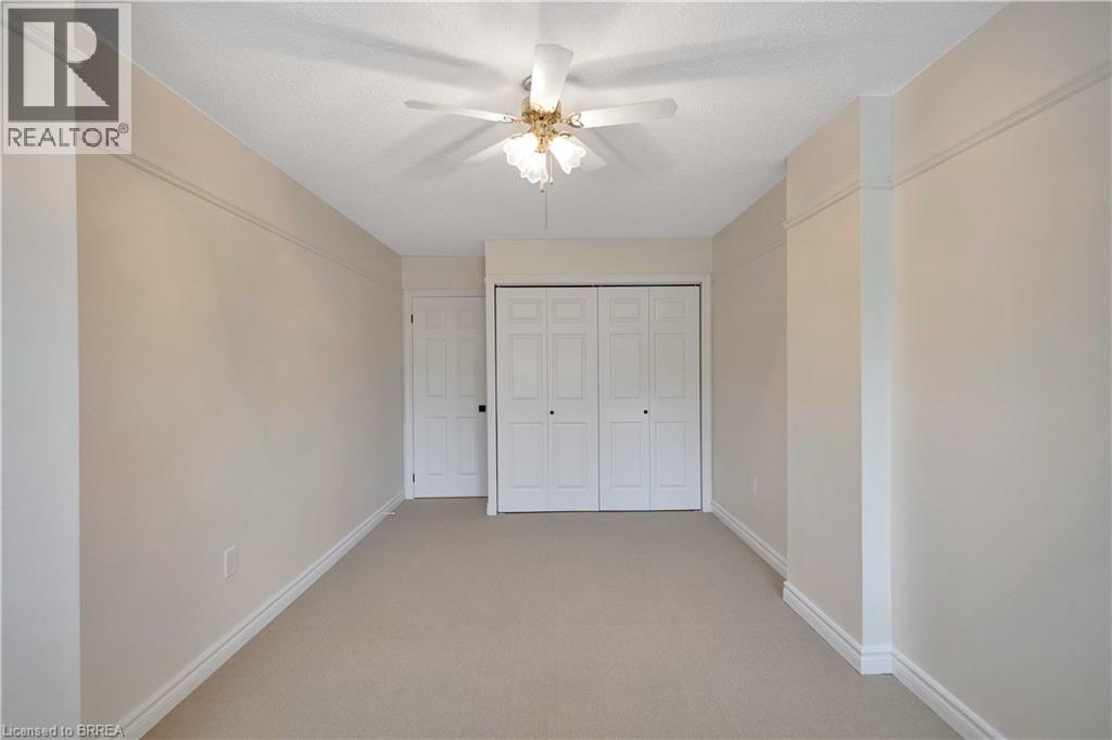 36 Hayhurst Road Unit# 110, Brantford, Ontario  N3R 6Y9 - Photo 10 - 40826735
