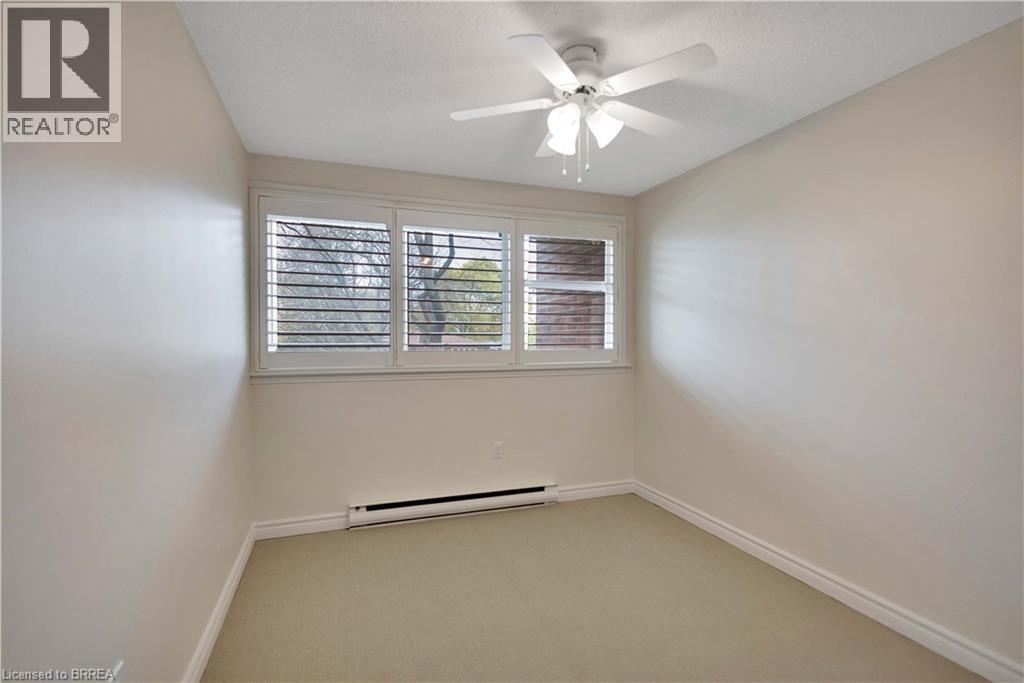 36 Hayhurst Road Unit# 110, Brantford, Ontario  N3R 6Y9 - Photo 11 - 40826735