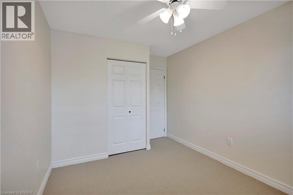 36 Hayhurst Road Unit# 110, Brantford, Ontario  N3R 6Y9 - Photo 12 - 40826735