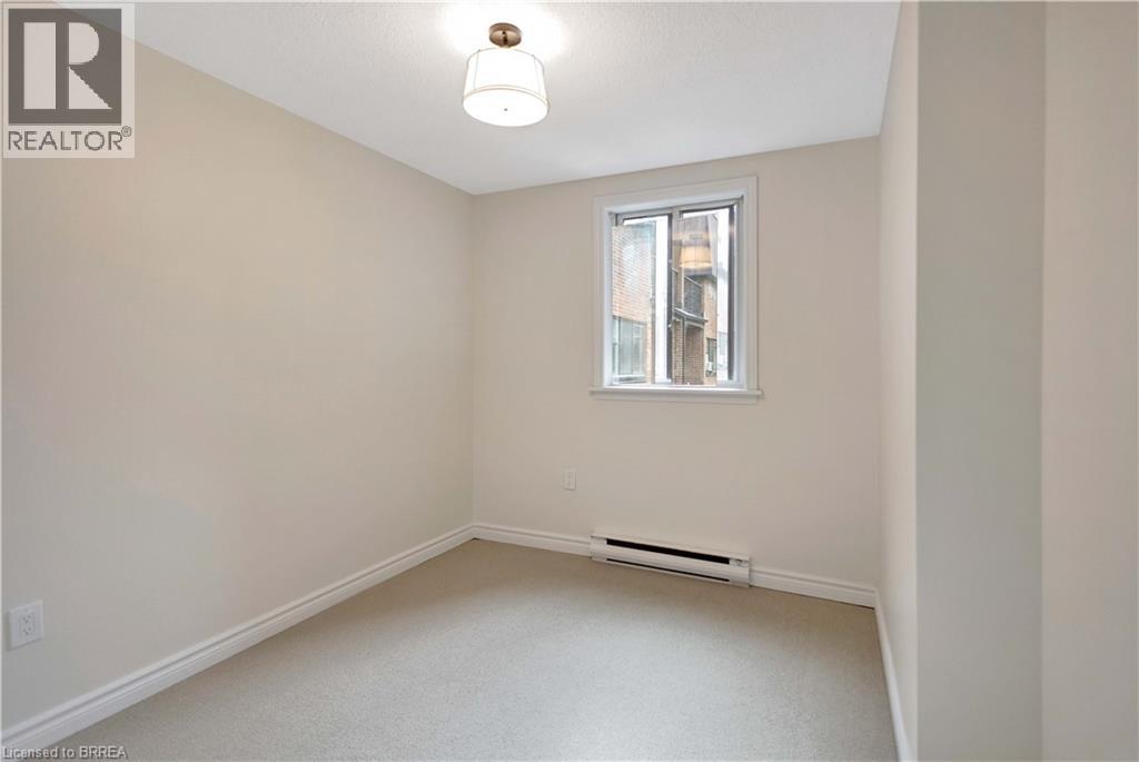 36 Hayhurst Road Unit# 110, Brantford, Ontario  N3R 6Y9 - Photo 13 - 40826735
