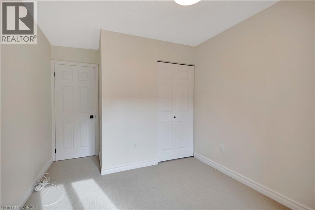 36 Hayhurst Road Unit# 110, Brantford, Ontario  N3R 6Y9 - Photo 14 - 40826735