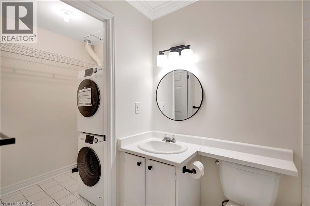 36 Hayhurst Road Unit# 110, Brantford, Ontario  N3R 6Y9 - Photo 15 - 40826735