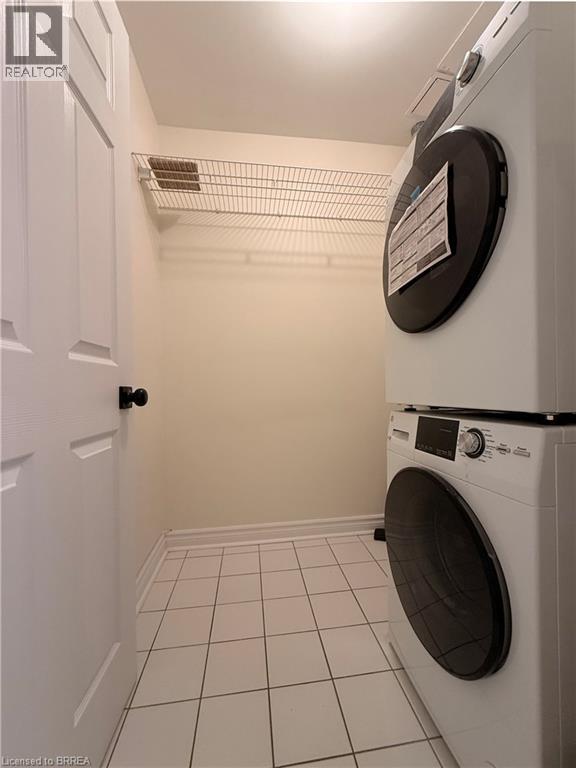 36 Hayhurst Road Unit# 110, Brantford, Ontario  N3R 6Y9 - Photo 16 - 40826735