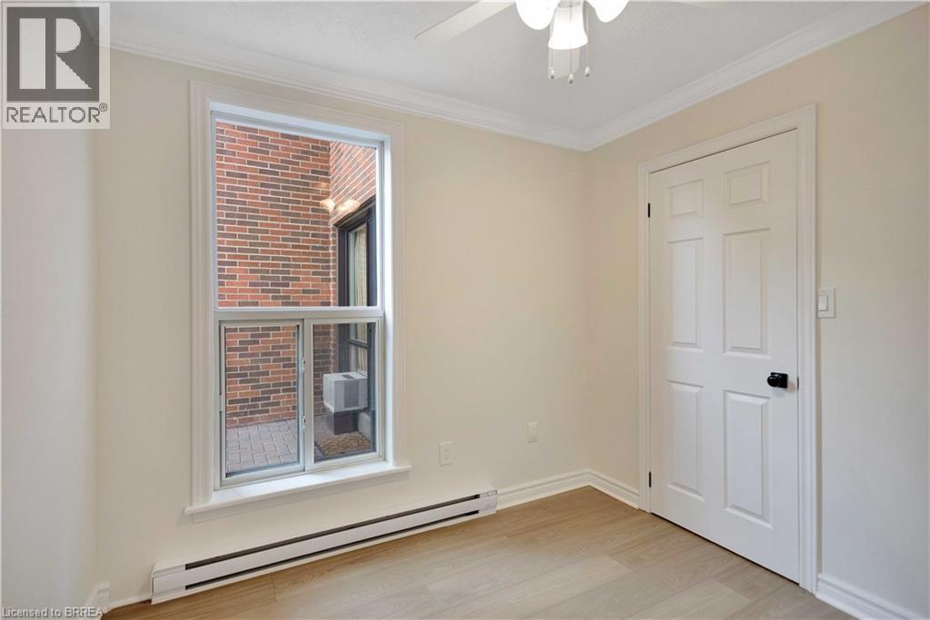 36 Hayhurst Road Unit# 110, Brantford, Ontario  N3R 6Y9 - Photo 6 - 40826735