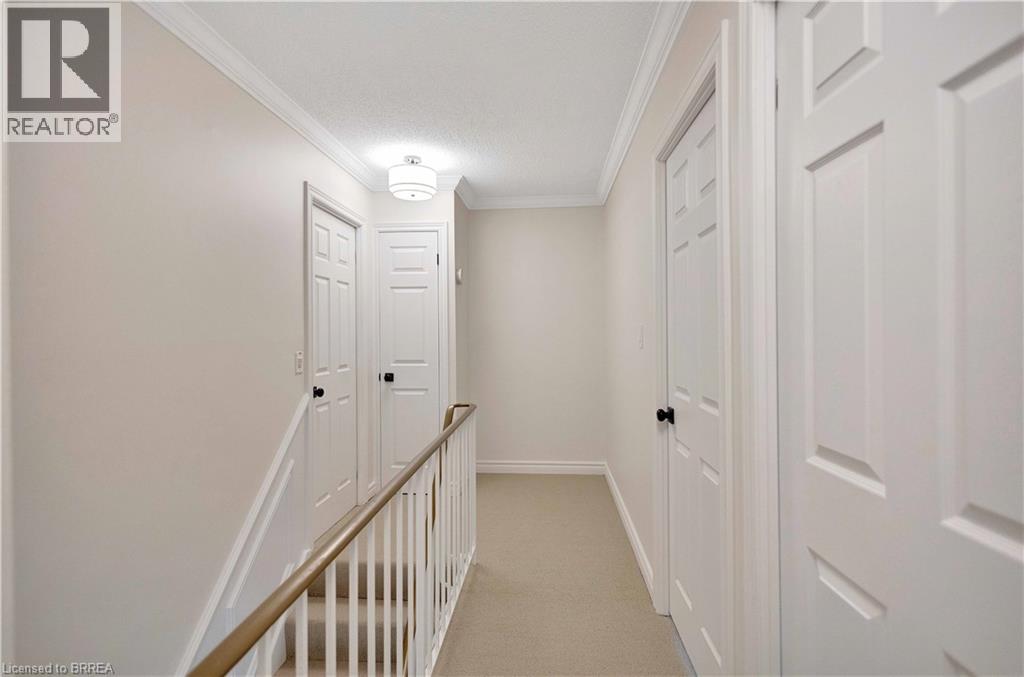 36 Hayhurst Road Unit# 110, Brantford, Ontario  N3R 6Y9 - Photo 8 - 40826735