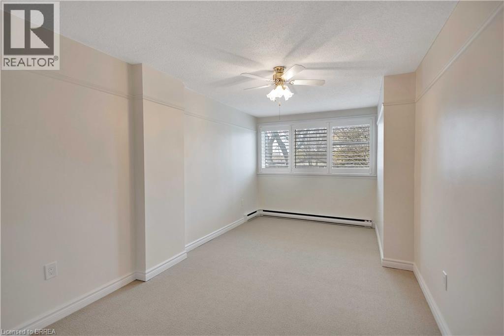36 Hayhurst Road Unit# 110, Brantford, Ontario  N3R 6Y9 - Photo 9 - 40826735
