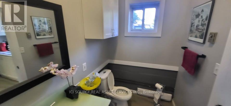 3 Queen Street, Parry Sound, Ontario  P2A 2W1 - Photo 6 - X13085380