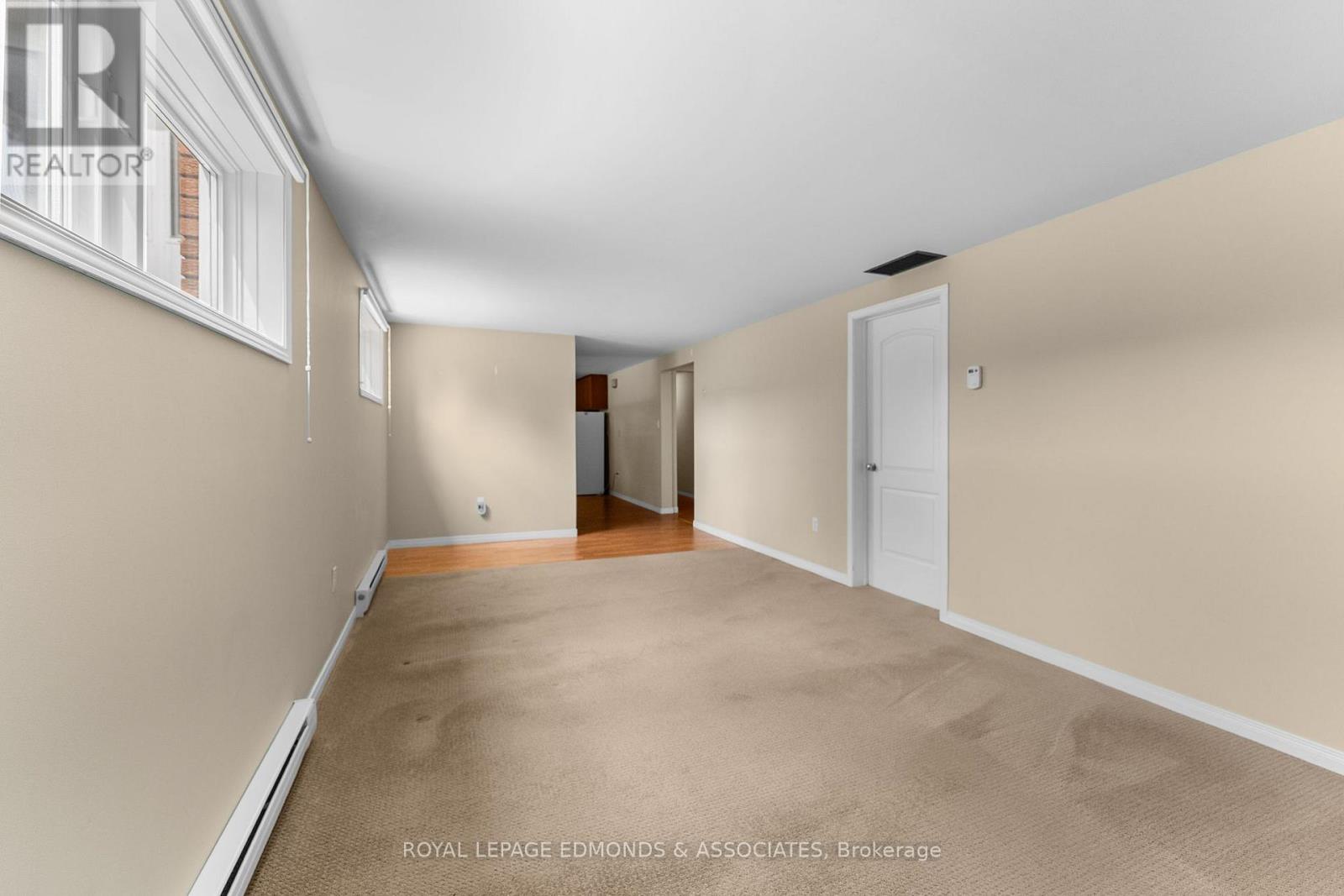 19 Algonquin Street, Petawawa, Ontario  K8H 2B1 - Photo 29 - X13085786