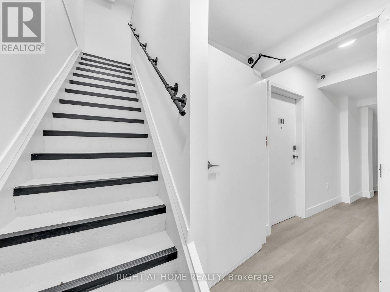 105 - 1804 Drouillard Road, Windsor, Ontario  N8W 3X5 - Photo 9 - X13085390