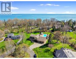 3 HAMILTON COURT, Cobourg, Ontario