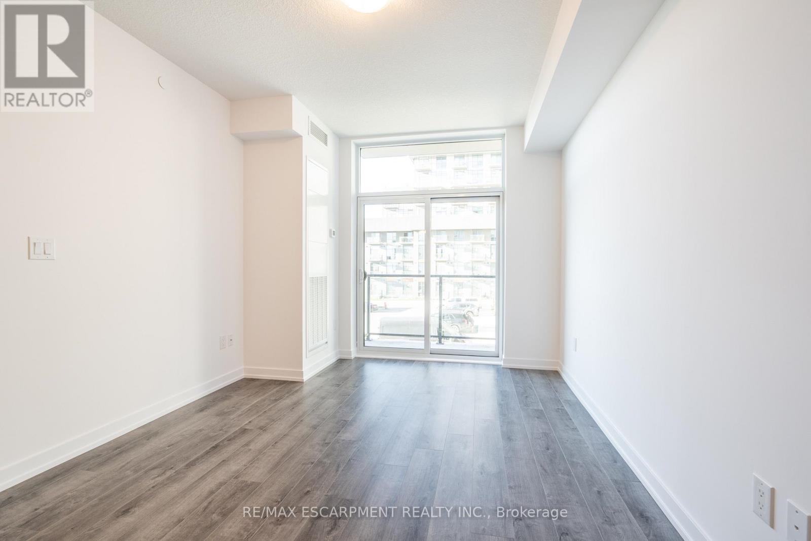 225 - 470 Dundas Street E, Hamilton, Ontario  L8B 2A6 - Photo 13 - X13085552