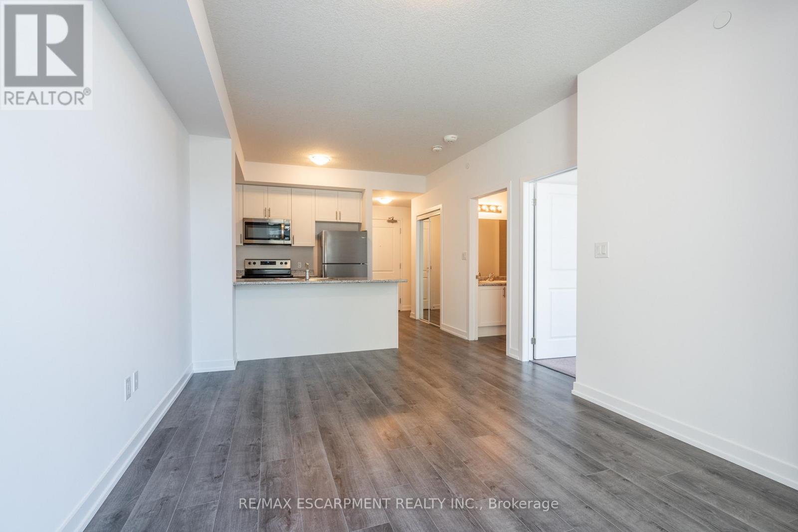 225 - 470 Dundas Street E, Hamilton, Ontario  L8B 2A6 - Photo 14 - X13085552