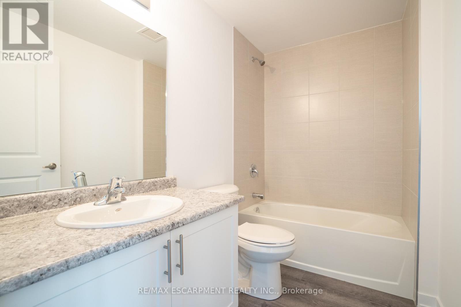 225 - 470 Dundas Street E, Hamilton, Ontario  L8B 2A6 - Photo 15 - X13085552