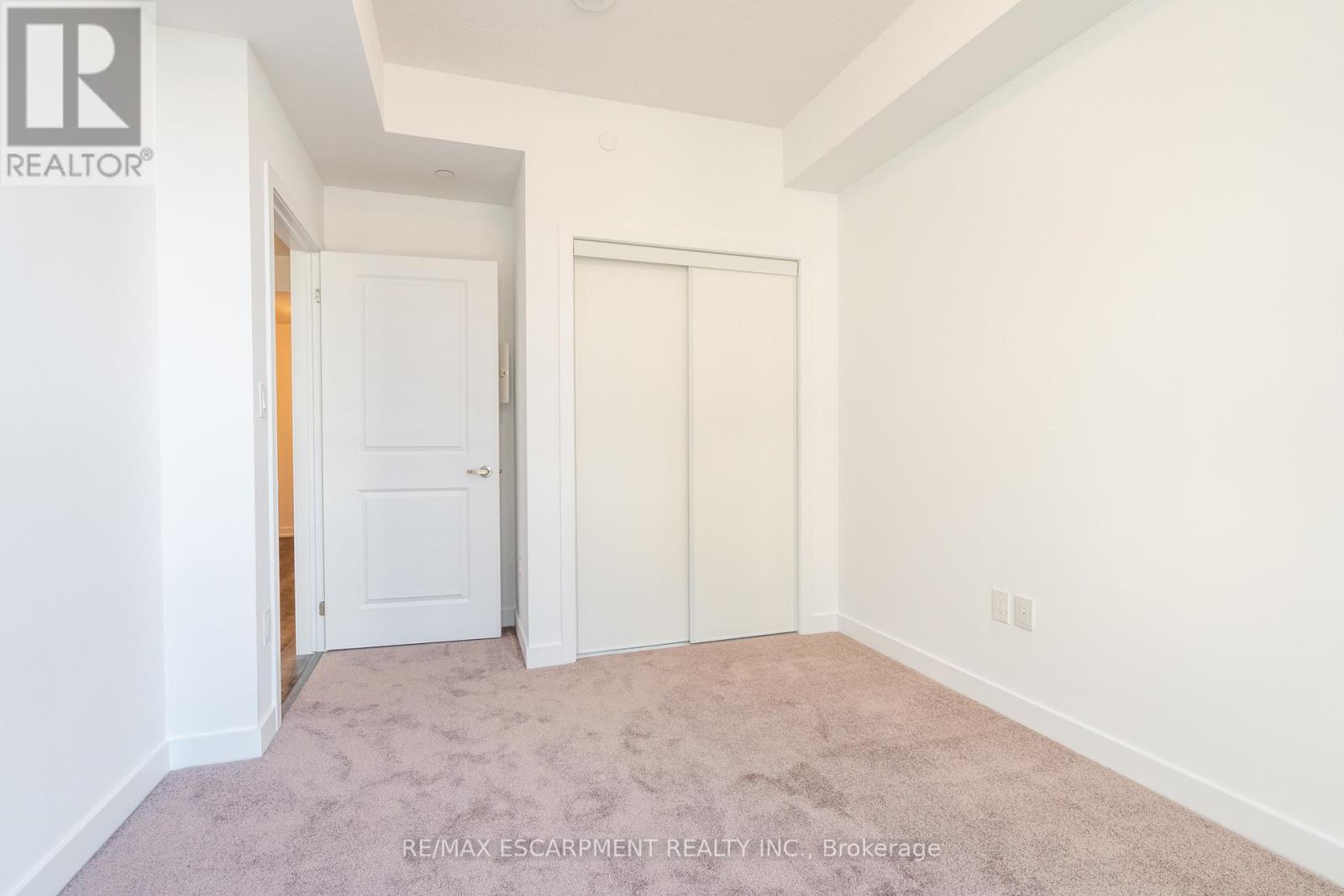 225 - 470 Dundas Street E, Hamilton, Ontario  L8B 2A6 - Photo 16 - X13085552