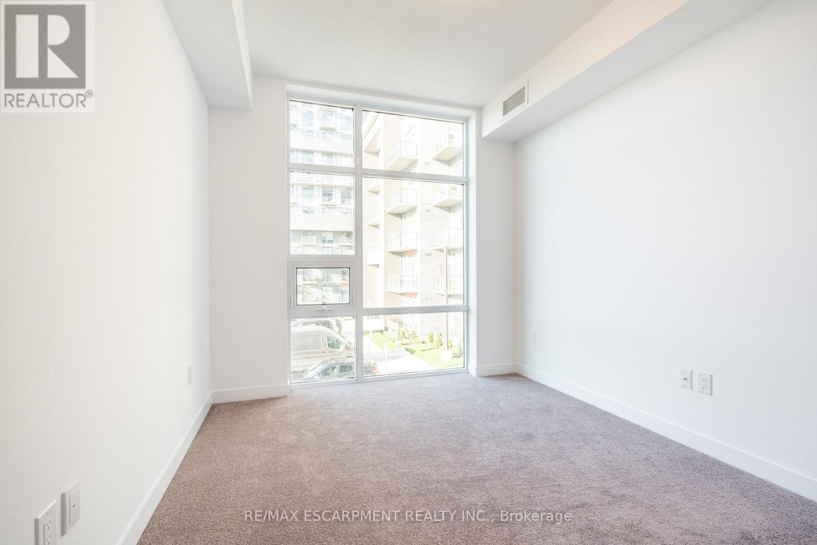225 - 470 Dundas Street E, Hamilton, Ontario  L8B 2A6 - Photo 17 - X13085552