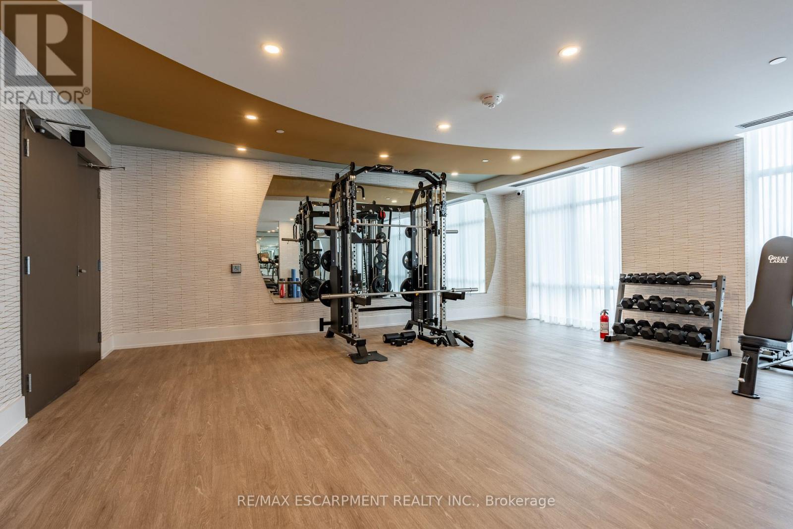 225 - 470 Dundas Street E, Hamilton, Ontario  L8B 2A6 - Photo 22 - X13085552