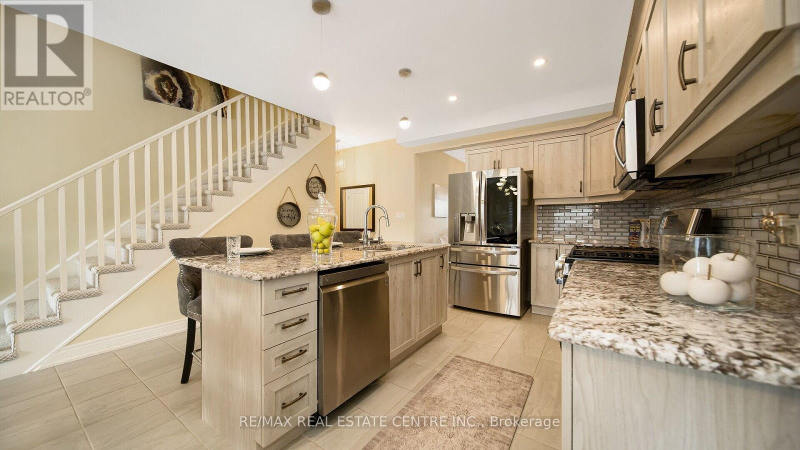 869 Burwell Street, Fort Erie, Ontario  L2A 0E3 - Photo 10 - X13085578