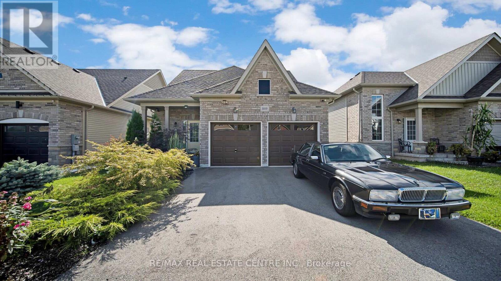 869 Burwell Street, Fort Erie, Ontario  L2A 0E3 - Photo 2 - X13085578