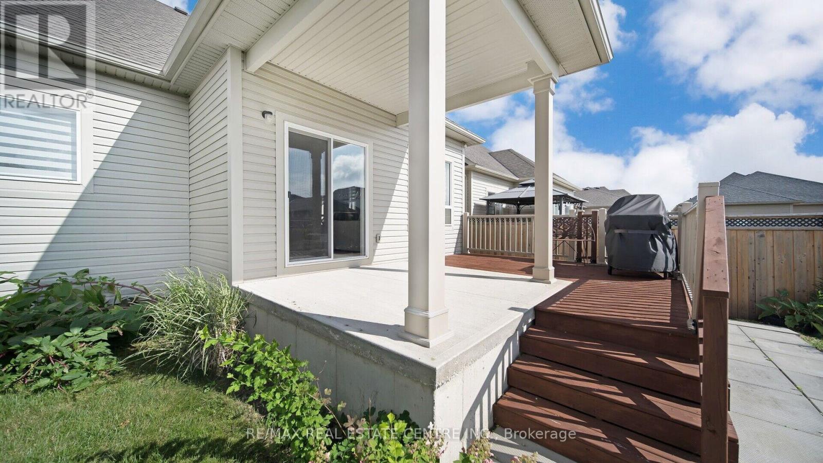 869 Burwell Street, Fort Erie, Ontario  L2A 0E3 - Photo 38 - X13085578